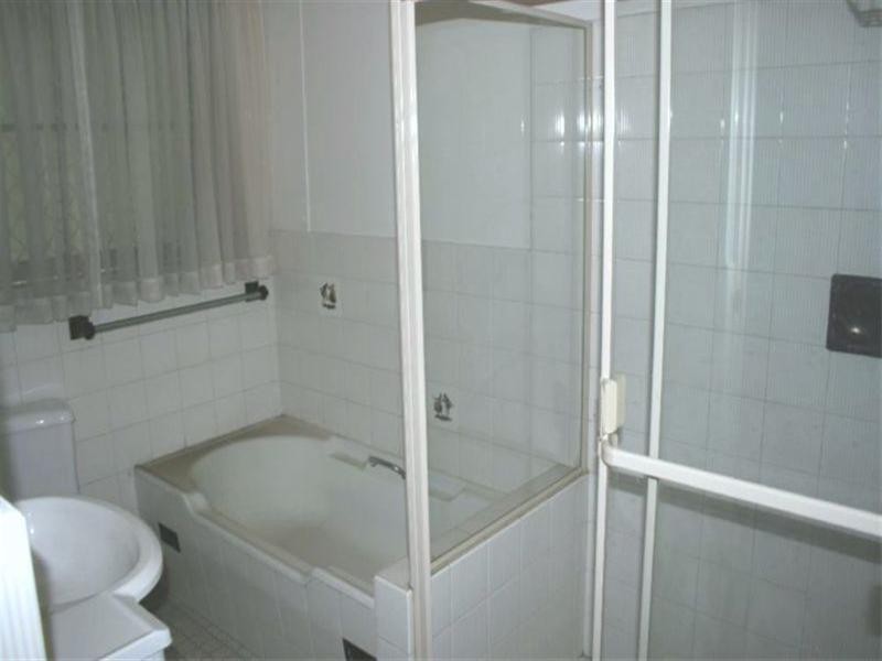 4/174 Pacific Highway, Roseville NSW 2069