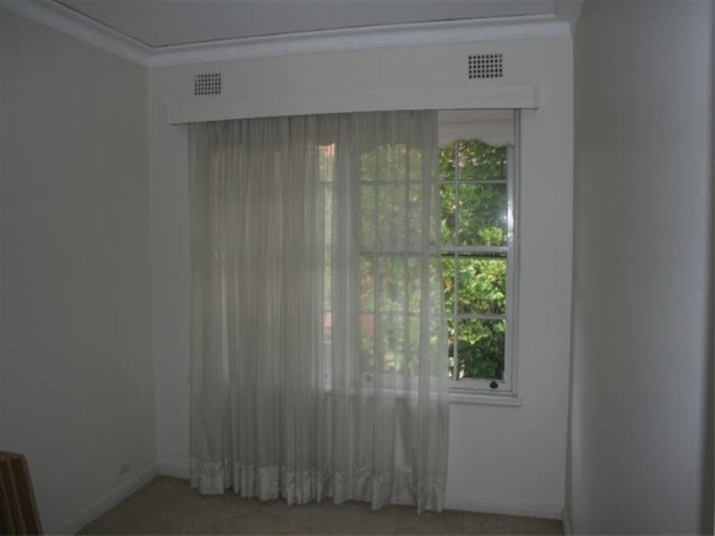 4/174 Pacific Highway, Roseville NSW 2069