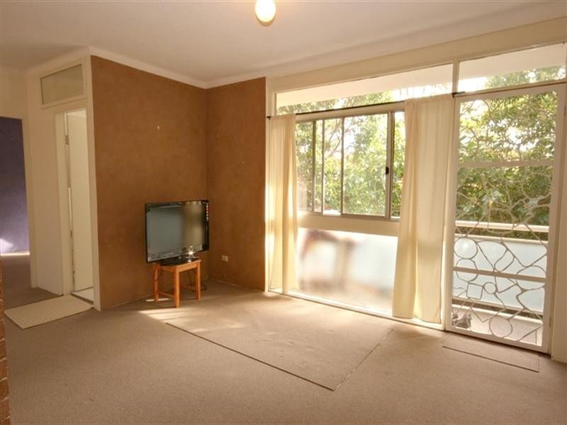 16/7 Hatton Street, Ryde NSW 2112