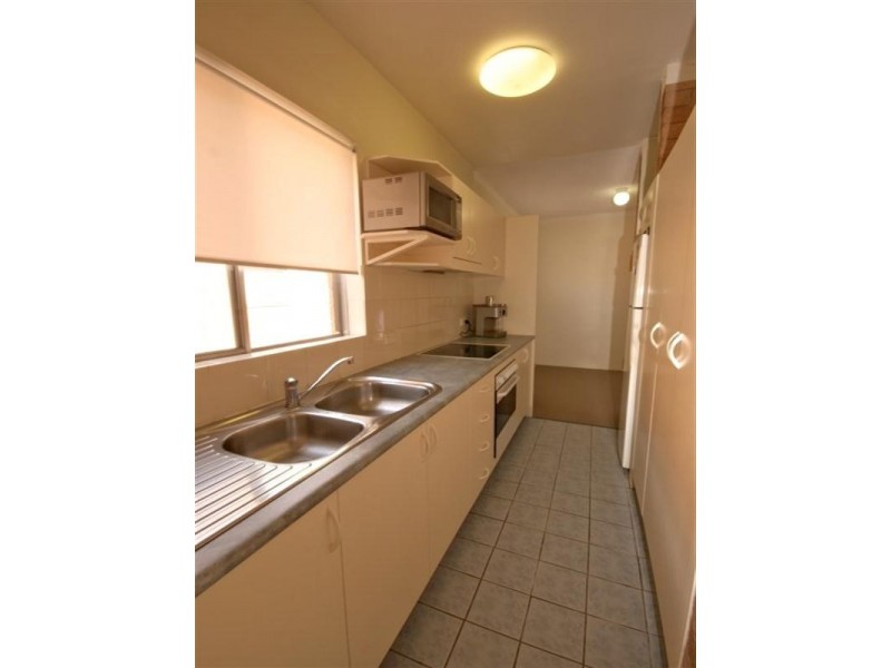 16/7 Hatton Street, Ryde NSW 2112