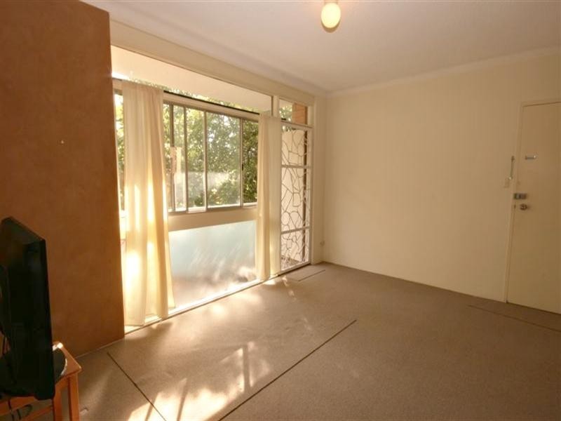 16/7 Hatton Street, Ryde NSW 2112