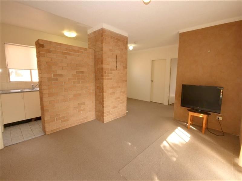 16/7 Hatton Street, Ryde NSW 2112