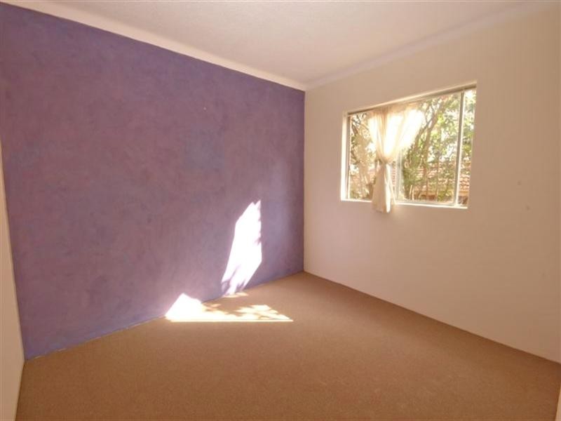 16/7 Hatton Street, Ryde NSW 2112