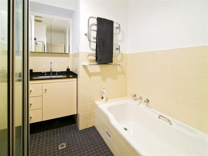 14/167 Pacific Highway, Roseville NSW 2069