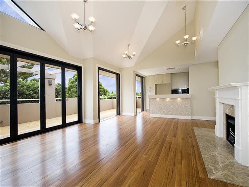 Killara Grand, -23 Bruce Avenue, Killara NSW 2071