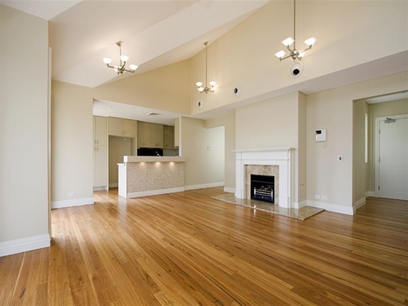 Killara Grand, -23 Bruce Avenue, Killara NSW 2071