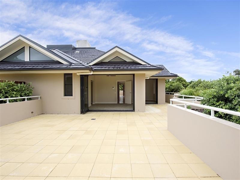 Killara Grand, -23 Bruce Avenue, Killara NSW 2071