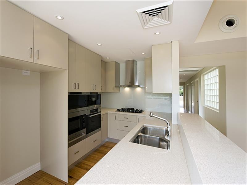 Killara Grand, -23 Bruce Avenue, Killara NSW 2071