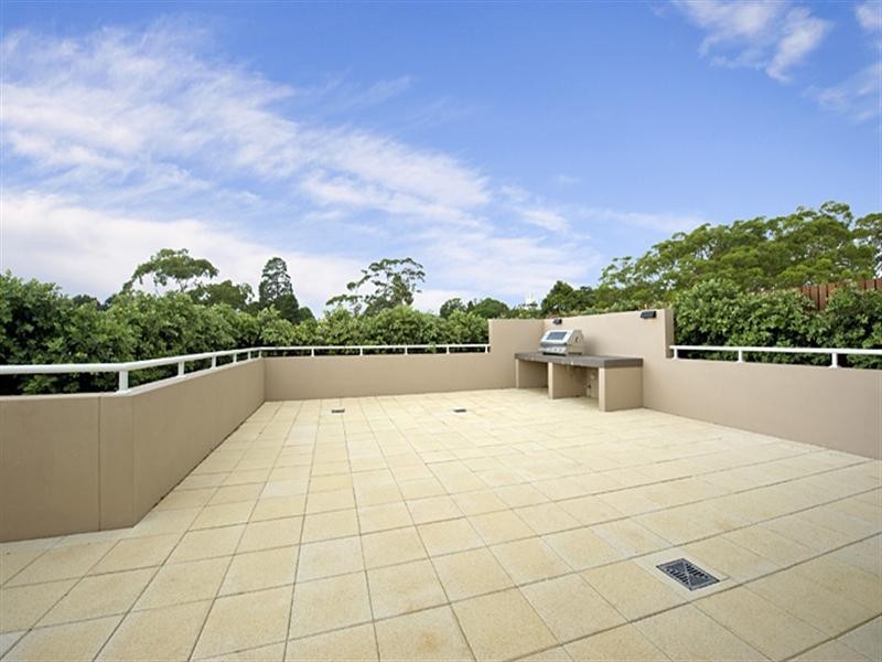 Killara Grand, -23 Bruce Avenue, Killara NSW 2071