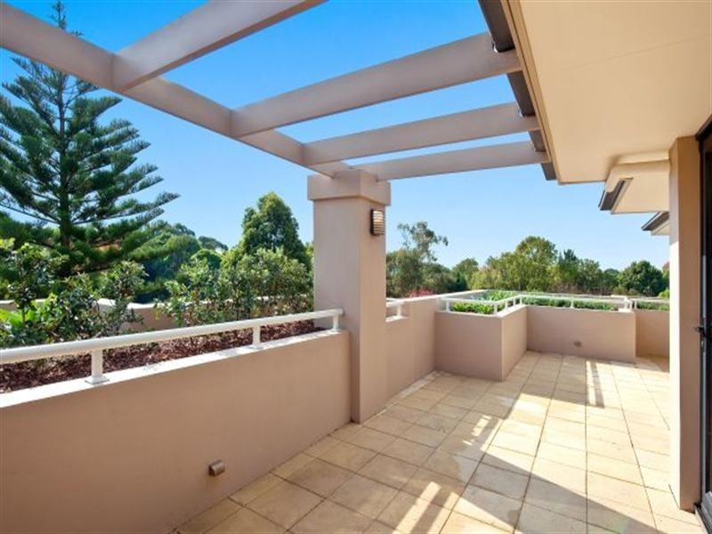 Killara Grand, -23 Bruce Avenue, Killara NSW 2071