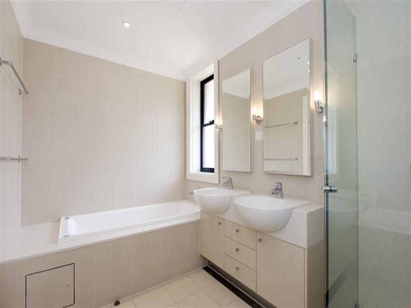 Killara Grand, -23 Bruce Avenue, Killara NSW 2071