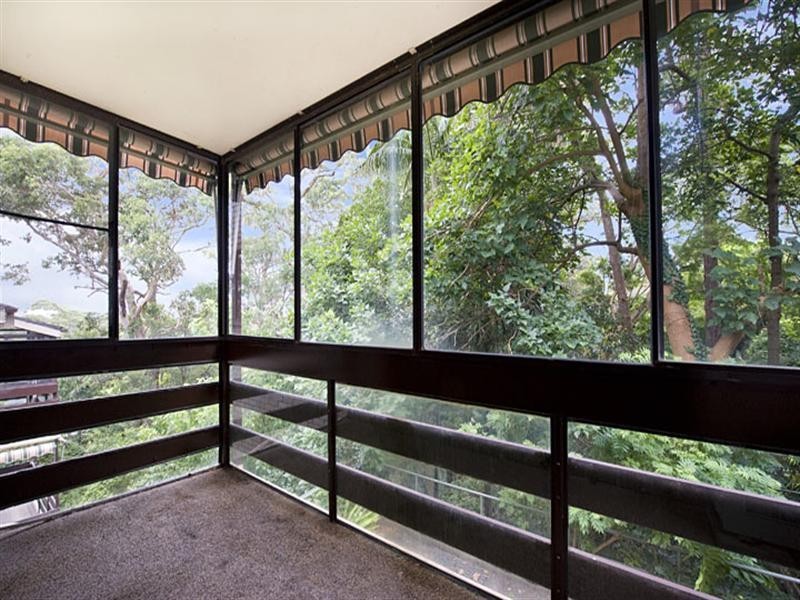 11/592 Pacific Highway, Killara NSW 2071