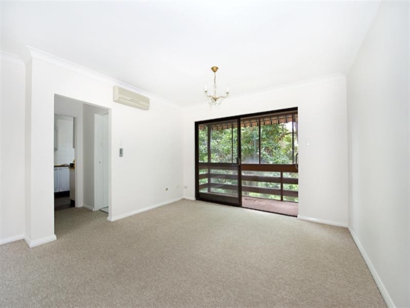 11/592 Pacific Highway, Killara NSW 2071