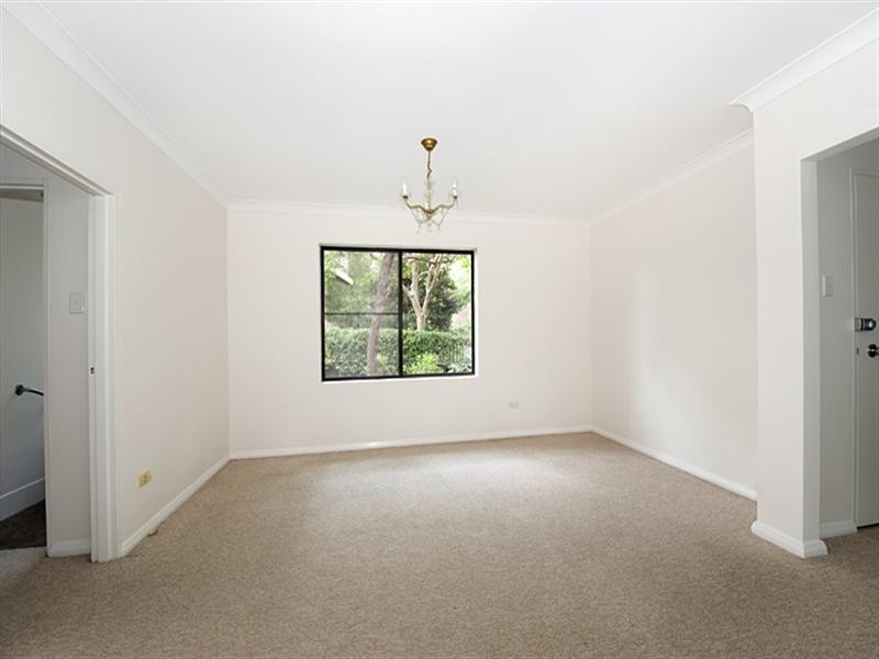 11/592 Pacific Highway, Killara NSW 2071