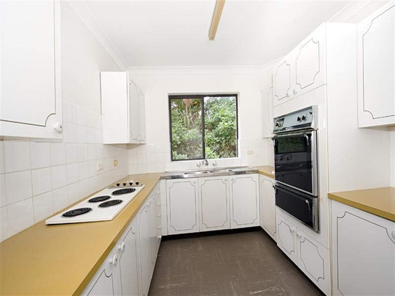 11/592 Pacific Highway, Killara NSW 2071