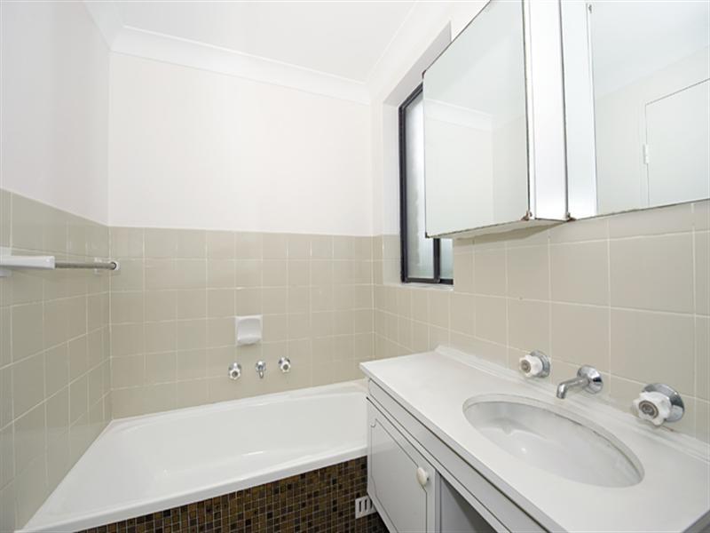 11/592 Pacific Highway, Killara NSW 2071