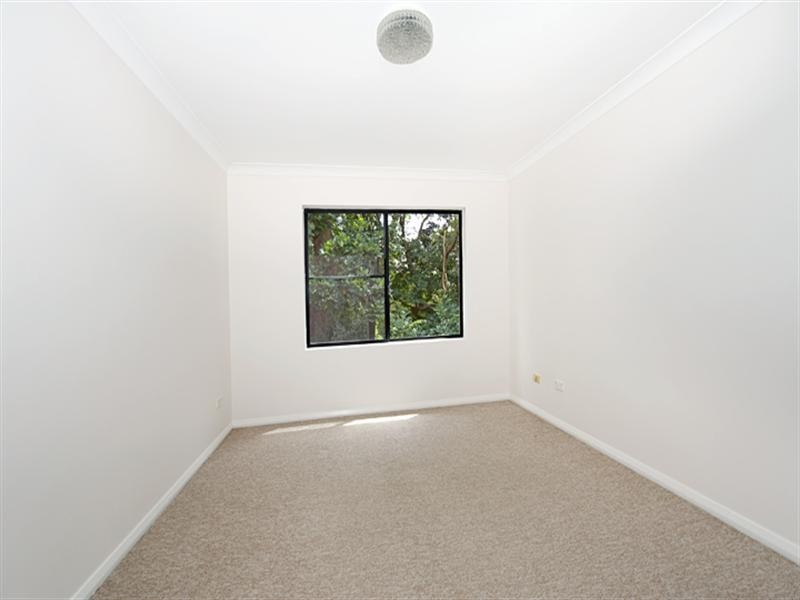 11/592 Pacific Highway, Killara NSW 2071