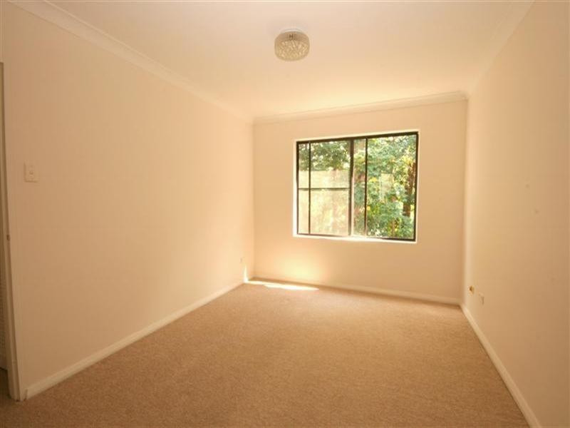 11/592 Pacific Highway, Killara NSW 2071