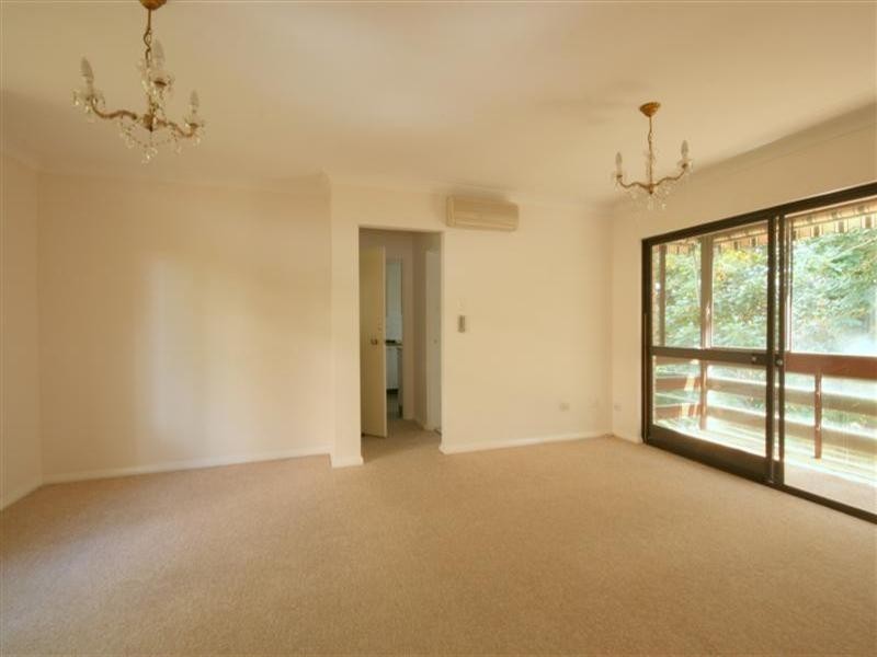 11/592 Pacific Highway, Killara NSW 2071