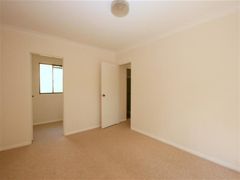 11/592 Pacific Highway, Killara NSW 2071