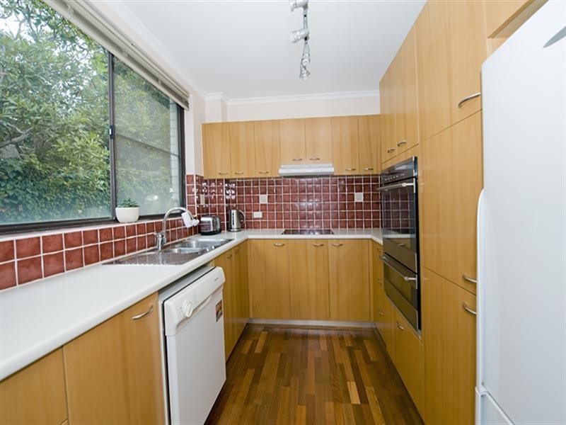 3/5-7 Spencer Road, Killara NSW 2071