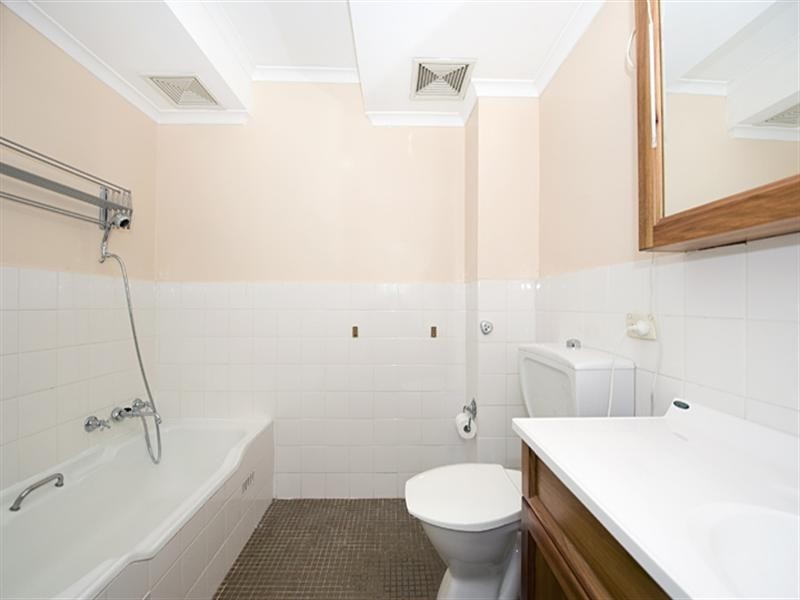 3/5-7 Spencer Road, Killara NSW 2071