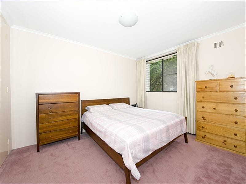 3/5-7 Spencer Road, Killara NSW 2071