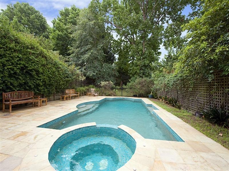 6 Bromley Avenue, Pymble NSW 2073