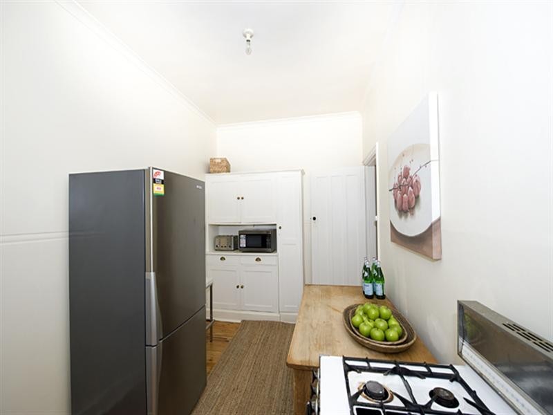 2/142 Pacific Highway, Roseville NSW 2069