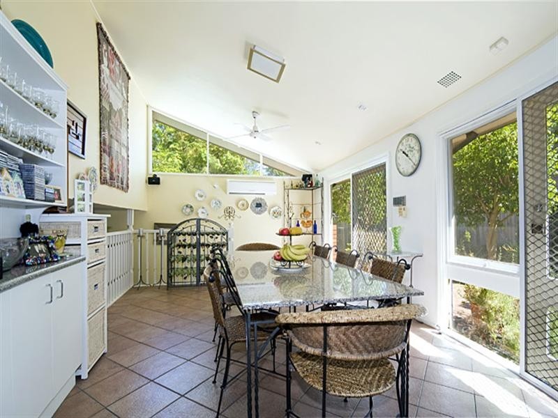 128 Mona Vale Road, Pymble NSW 2073