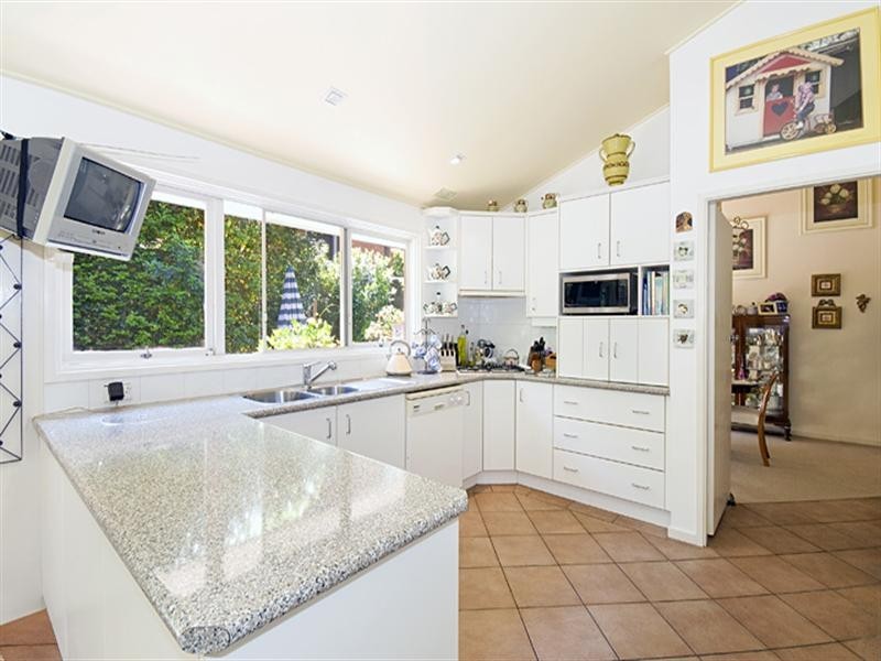 128 Mona Vale Road, Pymble NSW 2073