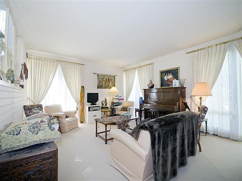 128 Mona Vale Road, Pymble NSW 2073