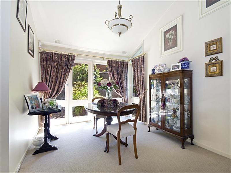 128 Mona Vale Road, Pymble NSW 2073