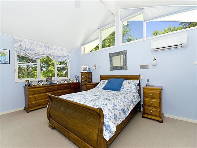 128 Mona Vale Road, Pymble NSW 2073