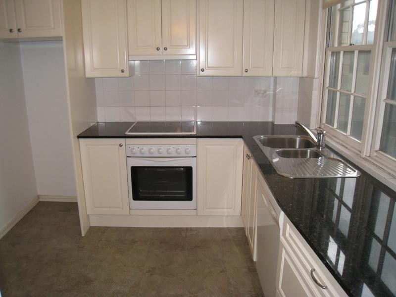 21/234 Pacific Highway, Lindfield NSW 2070