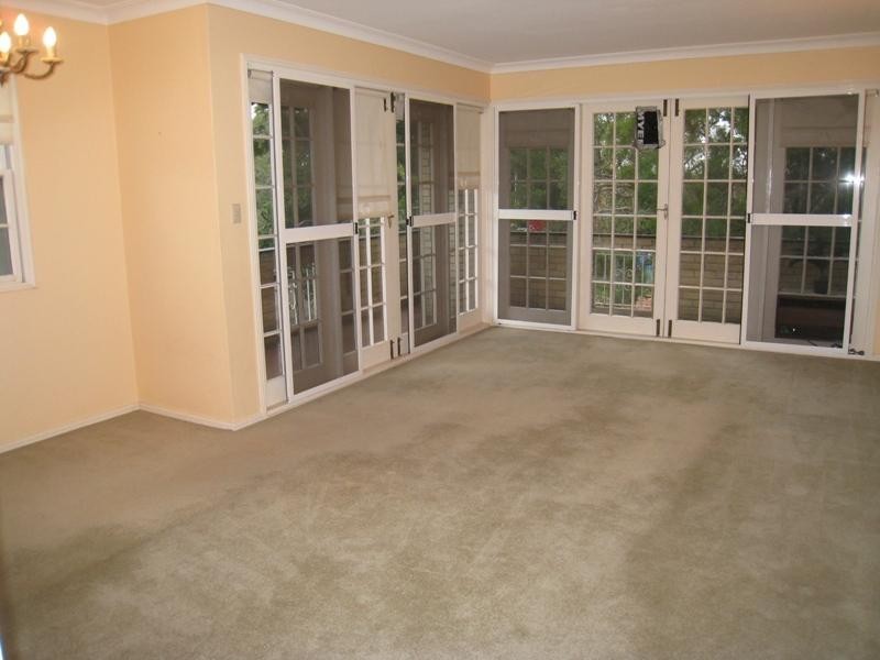 21/234 Pacific Highway, Lindfield NSW 2070