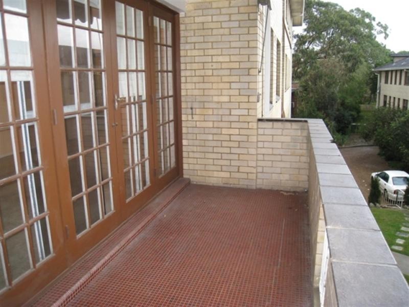 21/234 Pacific Highway, Lindfield NSW 2070