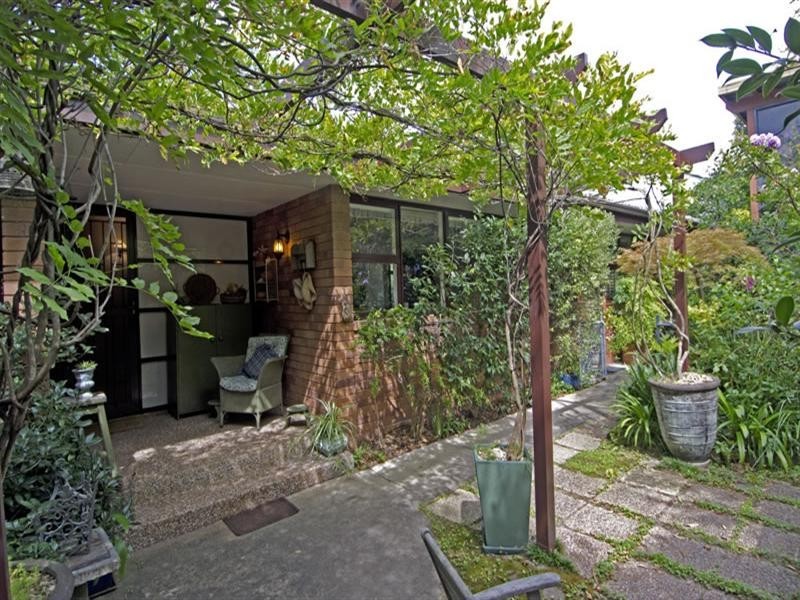 6 Warrawee Avenue, Castle Cove NSW 2069