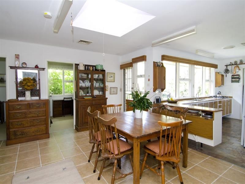 6 Warrawee Avenue, Castle Cove NSW 2069