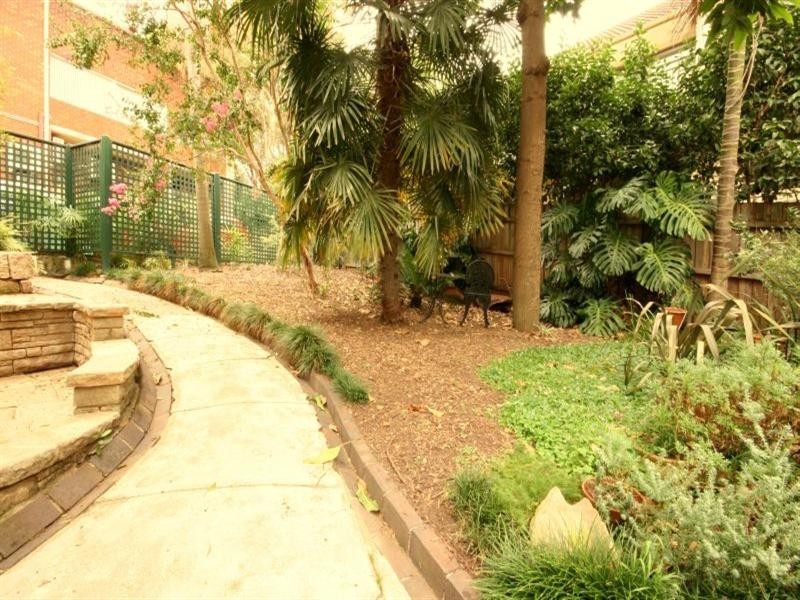 */132 Pacific Highway, Roseville NSW 2069