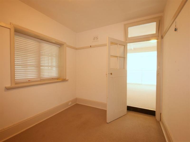 */132 Pacific Highway, Roseville NSW 2069