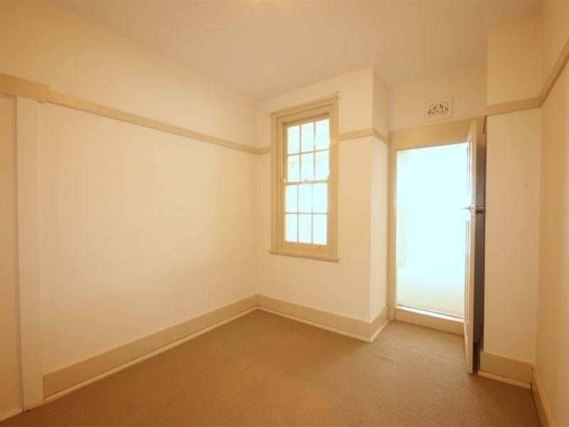 */132 Pacific Highway, Roseville NSW 2069