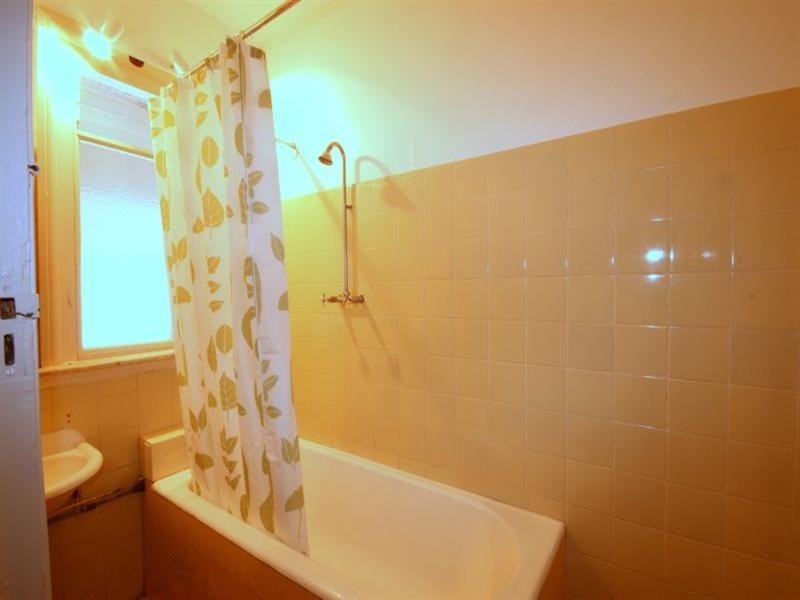 */132 Pacific Highway, Roseville NSW 2069