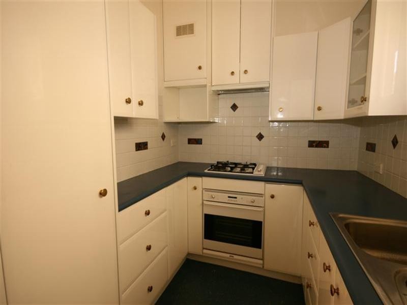 8/696 Pacific Highway, Killara NSW 2071