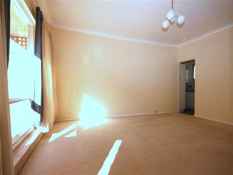 8/696 Pacific Highway, Killara NSW 2071