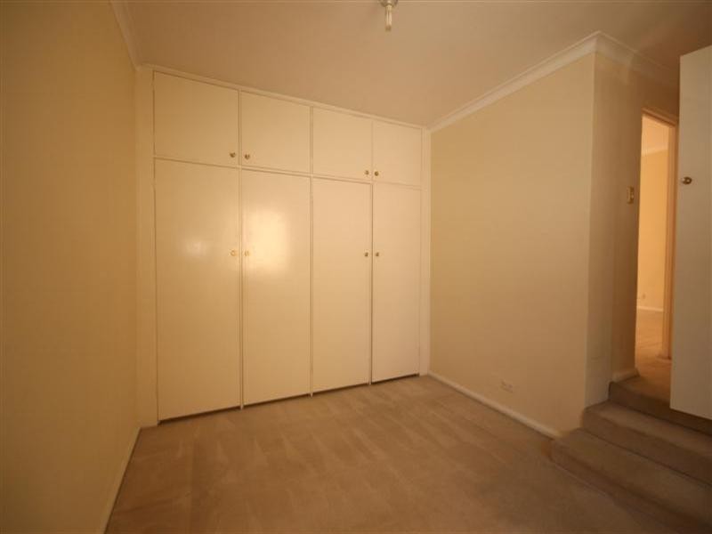 8/696 Pacific Highway, Killara NSW 2071