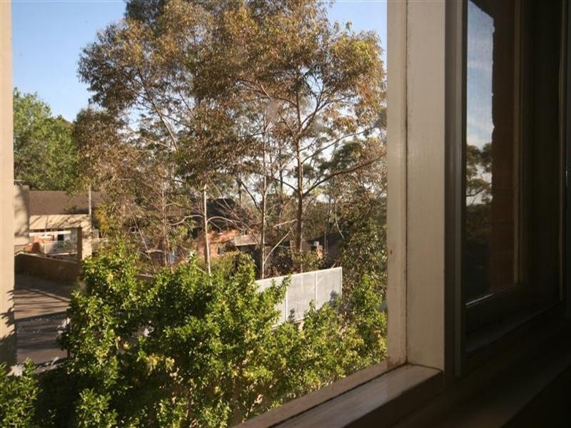 8/696 Pacific Highway, Killara NSW 2071