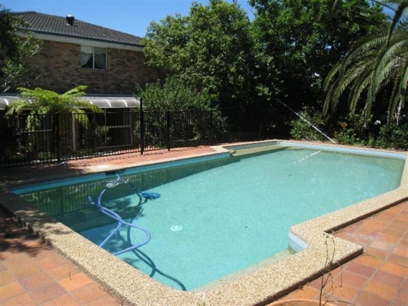 142 Collins Road, St Ives NSW 2075