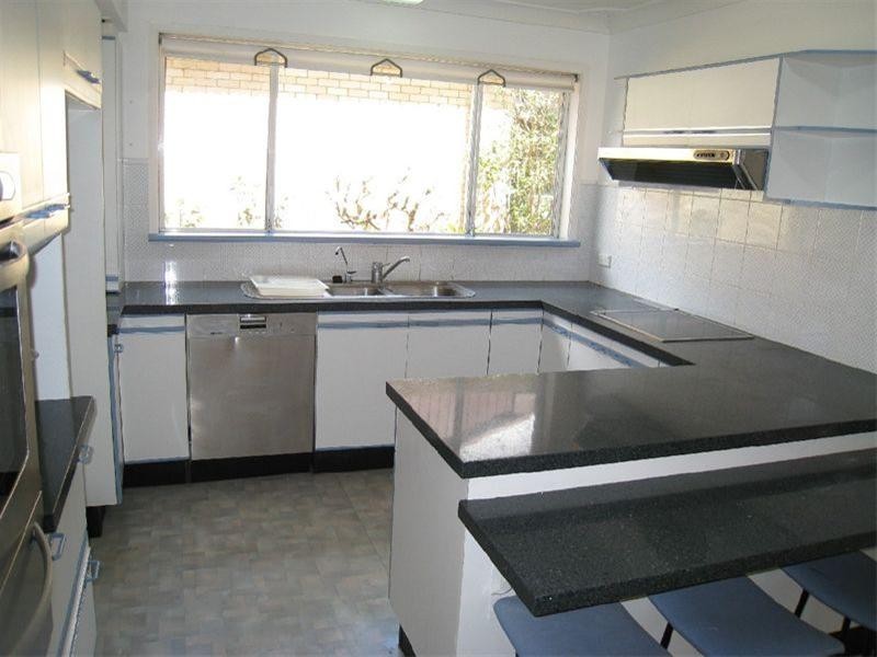 142 Collins Road, St Ives NSW 2075