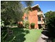 5/258 Pacific Highway, Lindfield NSW 2070